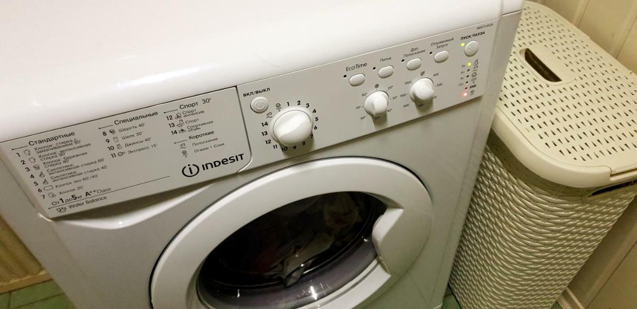 Hostel 777 كييف المظهر الخارجي الصورة