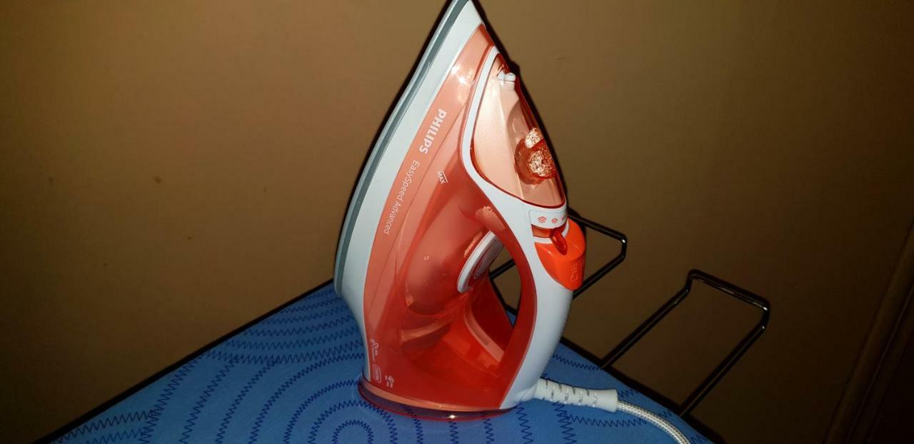 Hostel 777 كييف المظهر الخارجي الصورة